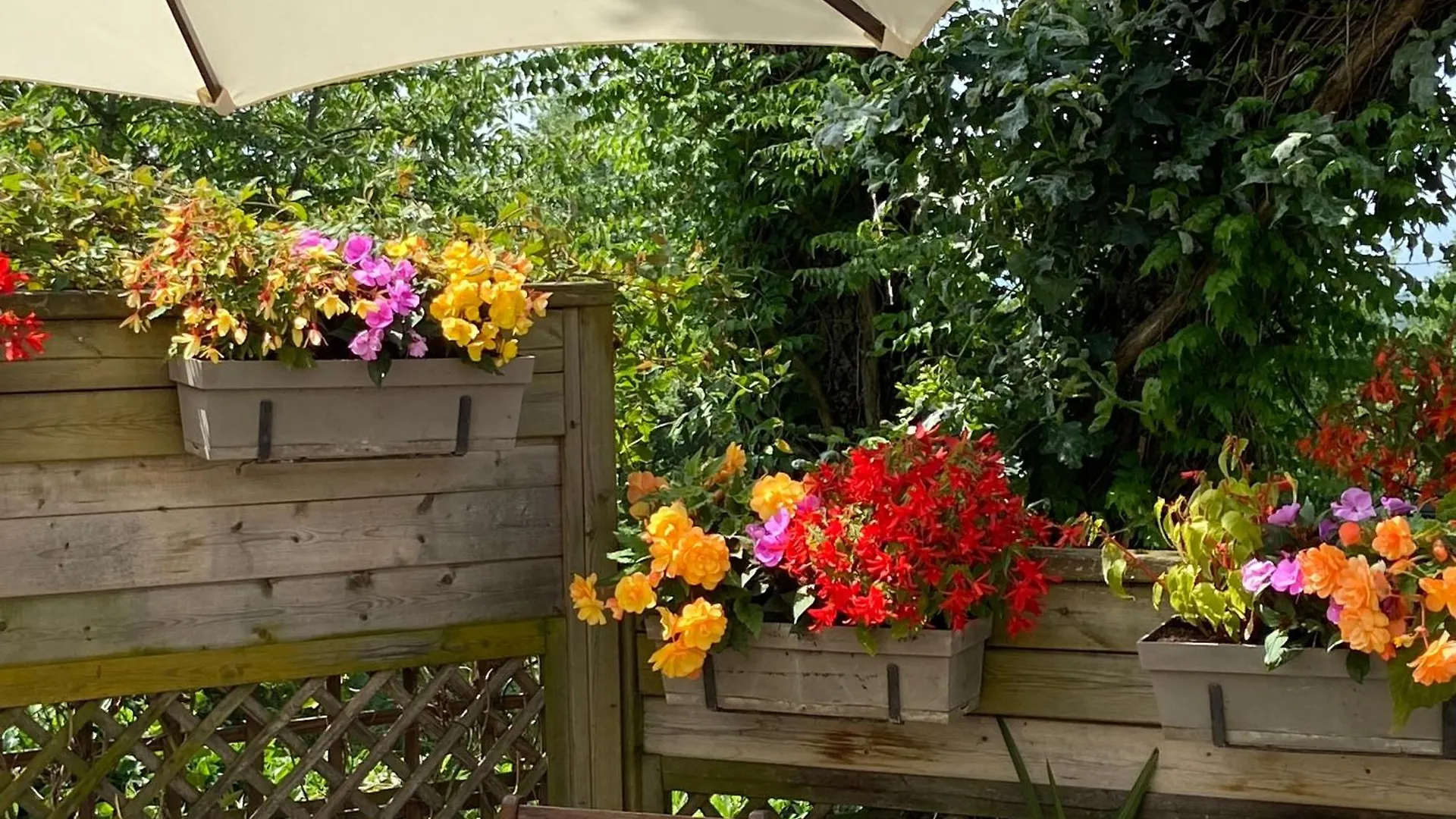 Bed & Breakfast Le Relais Des Malettes Chambres D'Hotes B&B Francheville