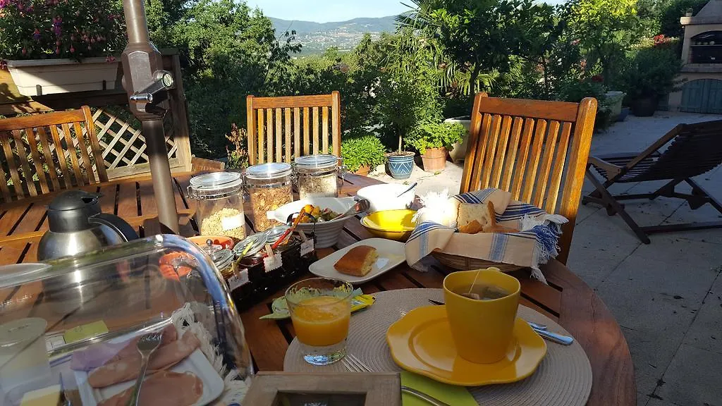 Le Relais Des Malettes Chambres D'Hotes B&B Francheville  0*, Francheville (Rhone) France
