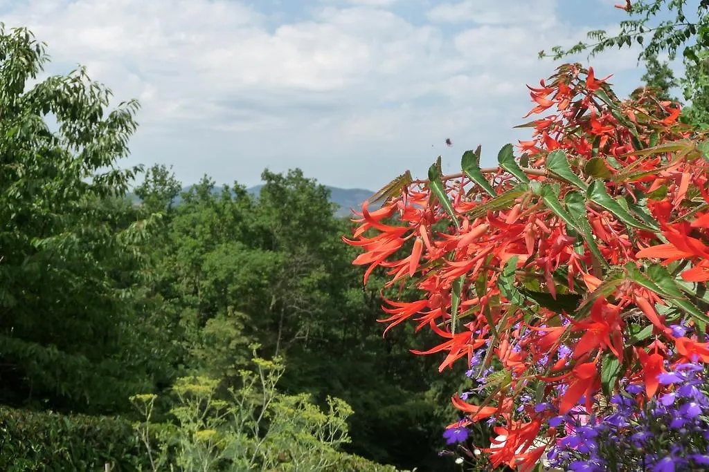 Le Relais Des Malettes Chambres D'Hotes B&B Francheville  0*, Francheville (Rhone)